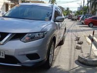 Nissan Xtrail 2015 for sale