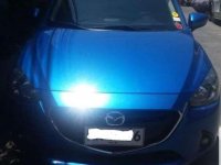 Mazda 2 2016 for sale 