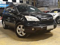 2007 Honda CR-V for sale