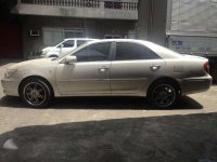 Toyota Camry 2004 AT for sale 