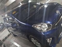 Toyota Wigo 2014 for sale