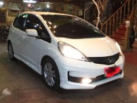 Honda Jazz 2012 For sale