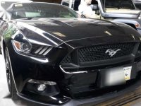 2017 Ford Mustang for sale