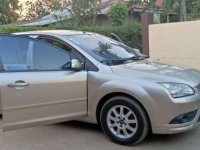 Ford Focus 2007 For sale