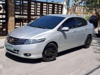 2010 Honda City 1.3 for sale 