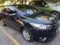 Toyota Vios 2016 1.3 E Manual for sale