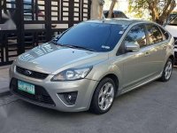 2011 Ford Focus S AUTOMATIC for sale