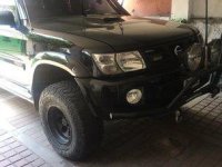 Nissan Patrol 2004 for sale 