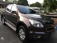 Chevrolet Colorado 2013 for sale 