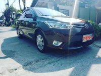 Toyota Vios 2014 for sale 