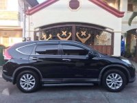 2013 Honda CRV for sale