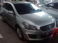 2018 Suzuki Ciaz 1.4L AT for sale 