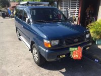 Toyota Revo 1999 for sale