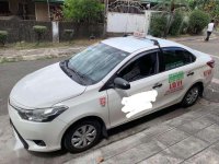 Toyota Vios 2013 for sale