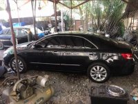 2007 Toyota Camry for sale