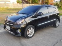 Toyota Wigo 2015 for sale 