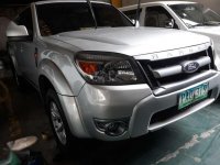 2011 Ford Ranger for sale 