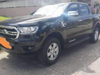 Ford Ranger 2019 for sale 