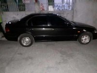 Honda Civic 1998 Lxi for sale