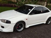 Mitsubishi Lancer 1999 for sale