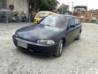 Honda Civic 1995 for sale