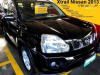 Xtrail Nissan 2013 2012 2011 AT DP179K Financing Accepted