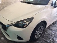 Mazda 2 2017 for sale