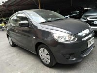 2015 Mitsubishi Mirage for sale