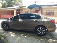 Honda Civic 2012 for sale