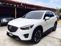 2016 Mazda CX5 AWD for sale