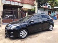 Toyota Yaris 2015 E Variant for sale