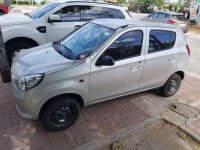 Suzuki Alto 800 2014 for sale