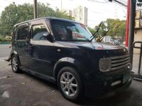2009 Nissan Cube for sale 