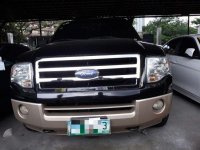 2008 Ford Expedition for sale