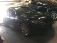 Mazda 3 2006 for sale