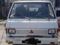 Mitsubishi L300 FB 1996 for sale