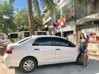 Toyota Vios 2010 for sale