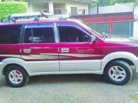 Toyota Revo 2000 SR for sale