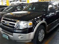 2010 Ford Expedition for sale 