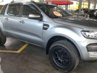 2017 Ford Ranger for sale 