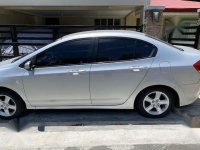 Honda City 2010 for sale