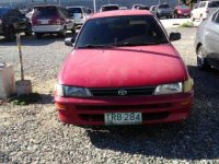 Toyota Corolla 1994 for sale