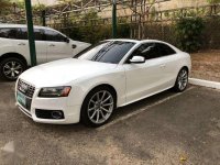 Audi RS5 2012 for sale