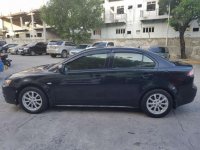 Mitsubishi Lancer EX 2010 for sale