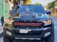 Like New Ford Ranger for sale