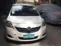 Toyota Vios 2012 for sale