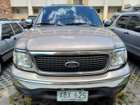 2002 Ford Expedition for sale