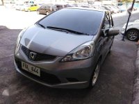 2009 Honda Jazz for sale