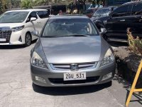 2005 Honda Accord for sale