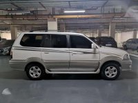 2004 Toyota Revo for sale